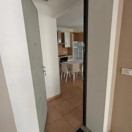 Lejlighed Agnese 2