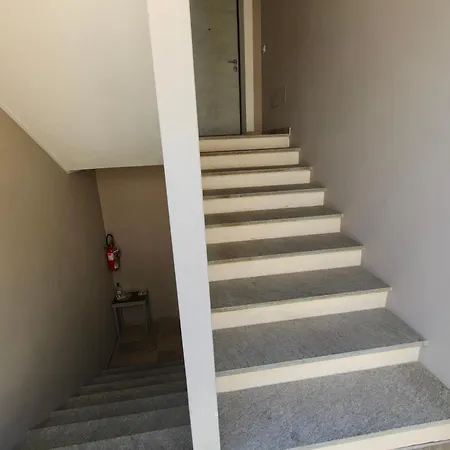 Lejlighed Agnese 2